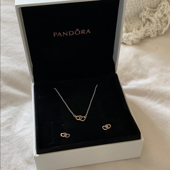 collier sphere pandora collier sphere pandora
